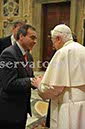 %_tempFileName00545_19012013%