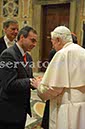 %_tempFileName00546_19012013%