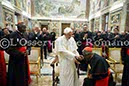 %_tempFileName00556_19012013%