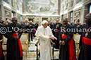 %_tempFileName00558_19012013%