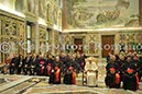 %_tempFileName00564_19012013%