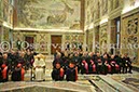 %_tempFileName00566_19012013%