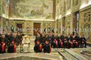 %_tempFileName00567_19012013%
