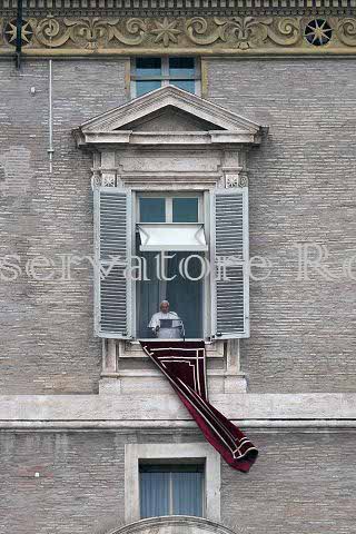 %_tempFileName00004_20012013%