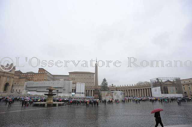 %_tempFileName00012_20012013%