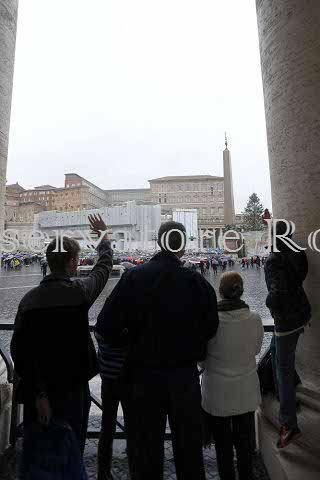 %_tempFileName00018_20012013%
