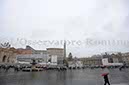 %_tempFileName00012_20012013%