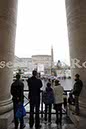 %_tempFileName00014_20012013%