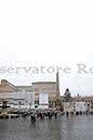%_tempFileName00015_20012013%