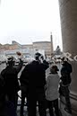 %_tempFileName00016_20012013%