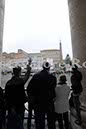 %_tempFileName00017_20012013%