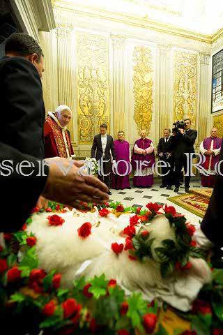 %_tempFileName00261_21012013%