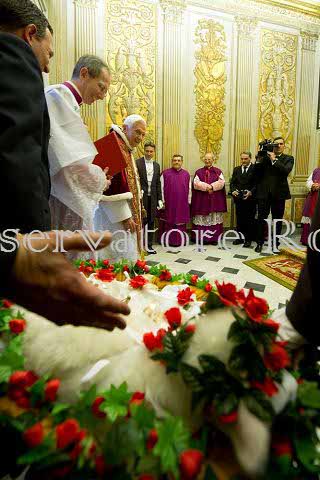 %_tempFileName00264_21012013%