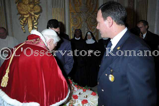 %_tempFileName00281_21012013%
