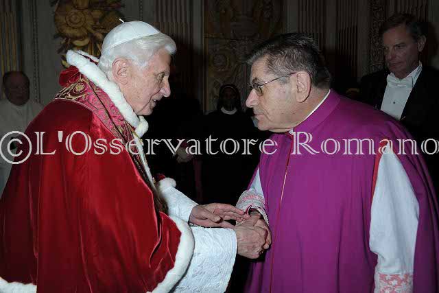 %_tempFileName00307_21012013%