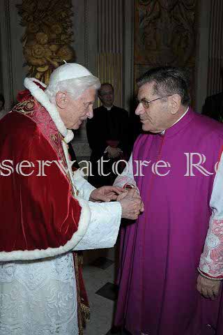 %_tempFileName00309_21012013%