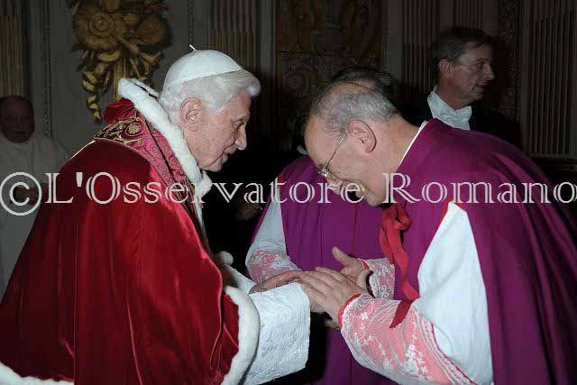 %_tempFileName00317_21012013%