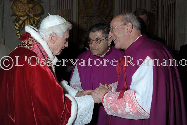 %_tempFileName00321_21012013%