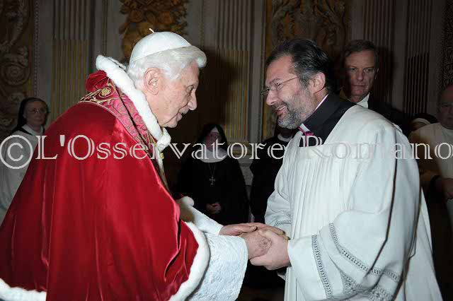 %_tempFileName00340_21012013%