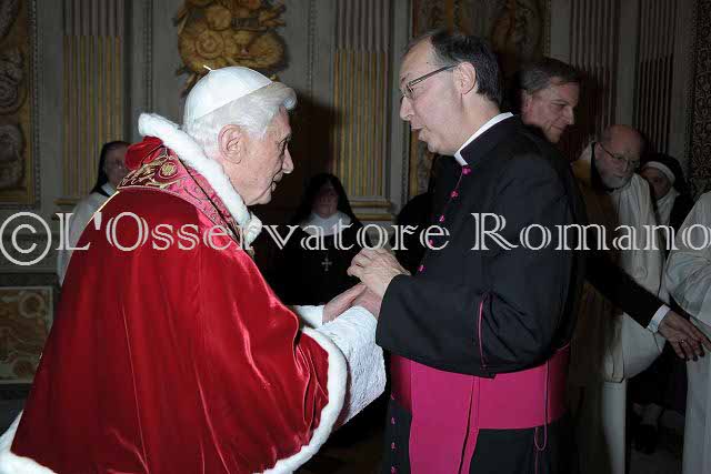 %_tempFileName00347_21012013%