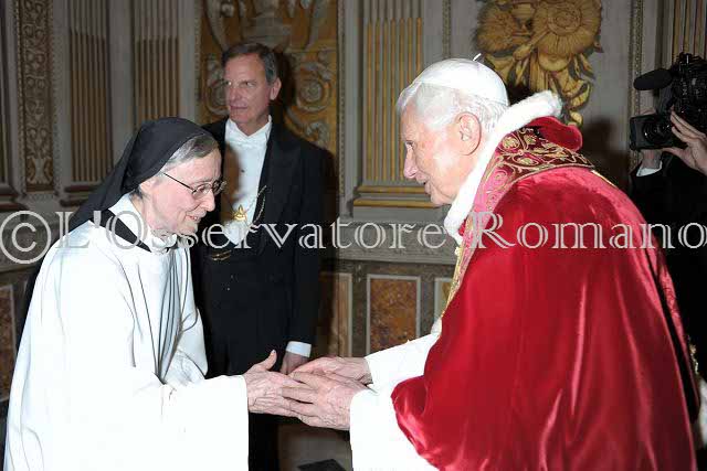 %_tempFileName00402_21012013%