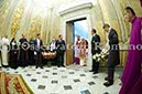 %_tempFileName00219_21012013%