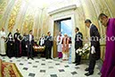 %_tempFileName00220_21012013%