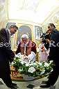 %_tempFileName00223_21012013%