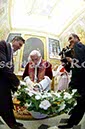 %_tempFileName00224_21012013%