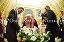 %_tempFileName00225_21012013%