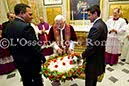 %_tempFileName00227_21012013%