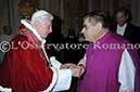 %_tempFileName00228_21012013%