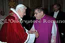 %_tempFileName00229_21012013%