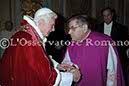 %_tempFileName00231_21012013%