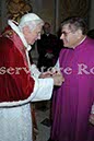 %_tempFileName00232_21012013%