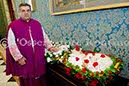 %_tempFileName00235_21012013%