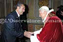 %_tempFileName00238_21012013%