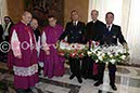 %_tempFileName00245_21012013%