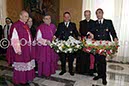 %_tempFileName00249_21012013%