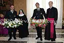 %_tempFileName00252_21012013%
