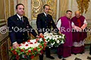 %_tempFileName00253_21012013%