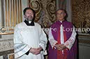 %_tempFileName00254_21012013%