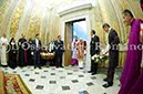 %_tempFileName00256_21012013%