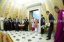 %_tempFileName00257_21012013%