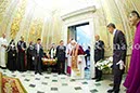 %_tempFileName00258_21012013%
