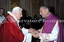 %_tempFileName00301_21012013%
