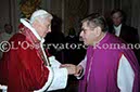 %_tempFileName00306_21012013%
