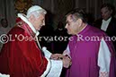 %_tempFileName00307_21012013%