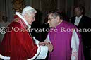 %_tempFileName00308_21012013%