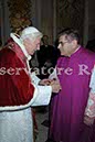 %_tempFileName00309_21012013%